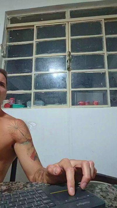 Giricotta live cam on Cam4