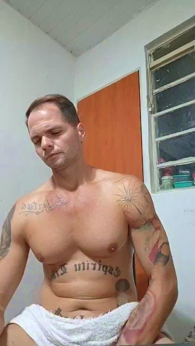 Giricotta live cam on Cam4