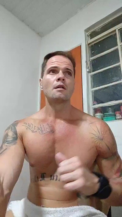 Giricotta live cam on Cam4