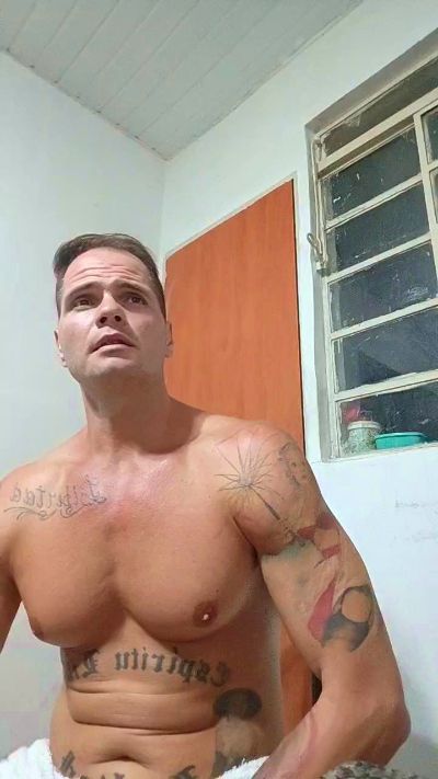 Giricotta live cam on Cam4