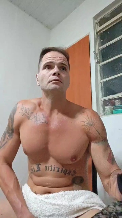 Giricotta live cam on Cam4