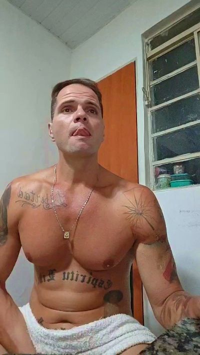 Giricotta live cam on Cam4