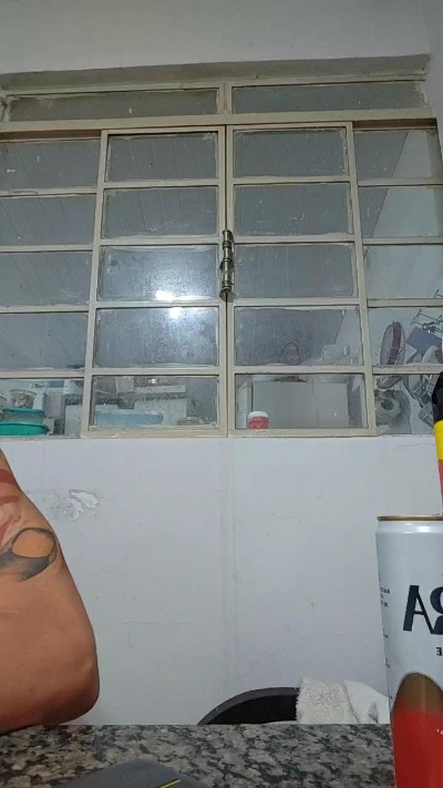 Giricotta live cam on Cam4