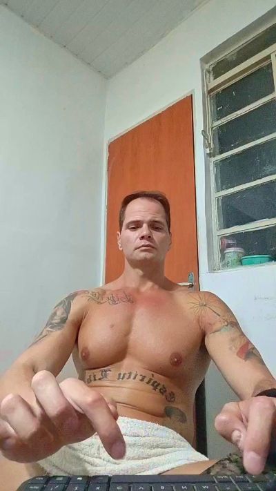 Giricotta live cam on Cam4