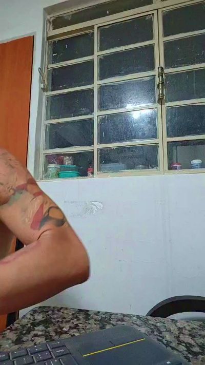 Giricotta live cam on Cam4