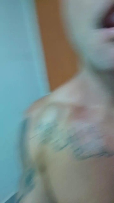 Giricotta live cam on Cam4