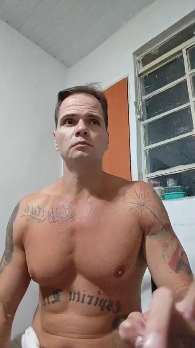Giricotta live cam on Cam4