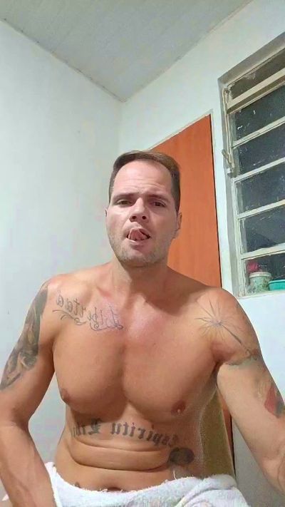 Giricotta live cam on Cam4