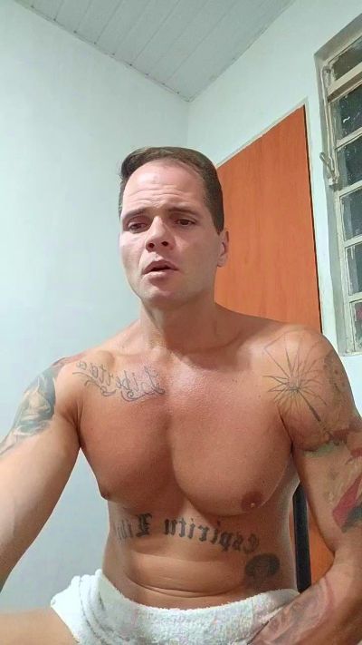 Giricotta live cam on Cam4