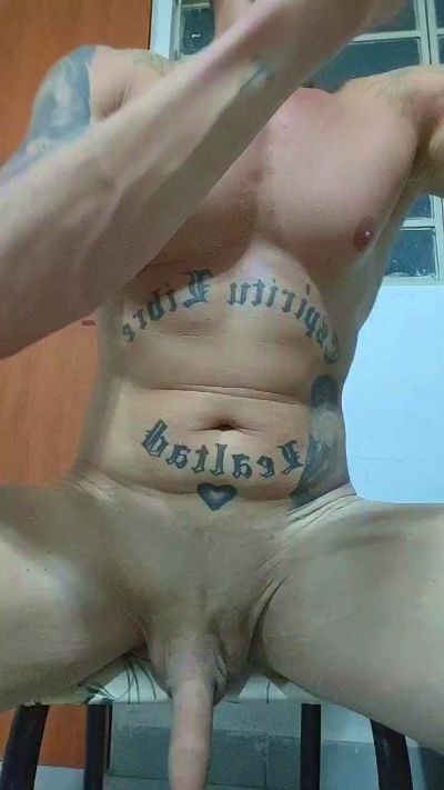 Giricotta live cam on Cam4