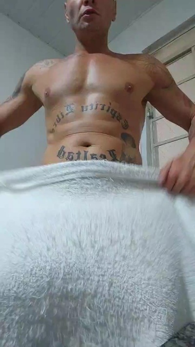 Giricotta live cam on Cam4