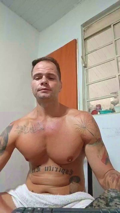 Giricotta live cam on Cam4