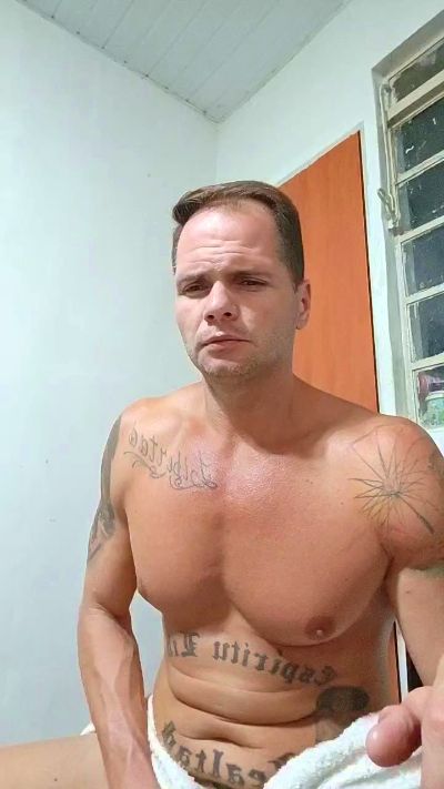 Giricotta live cam on Cam4