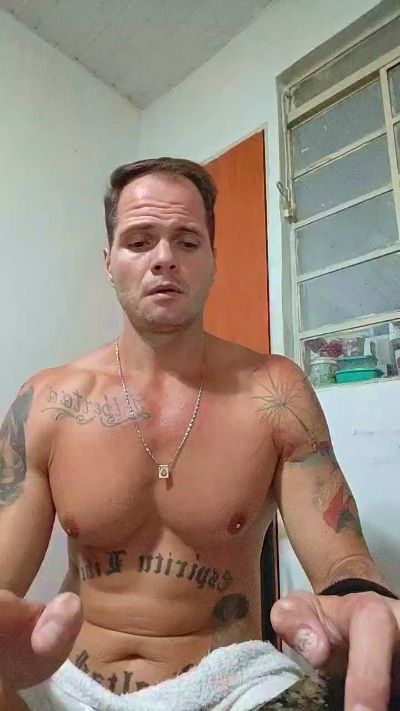Giricotta live cam on Cam4