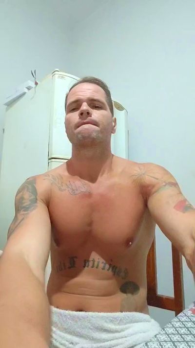 Giricotta live cam on Cam4
