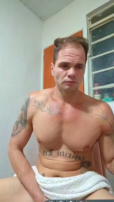 Giricotta live cam on Cam4