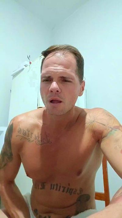 Giricotta live cam on Cam4