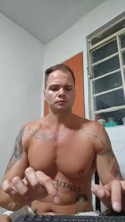 Giricotta live cam on Cam4