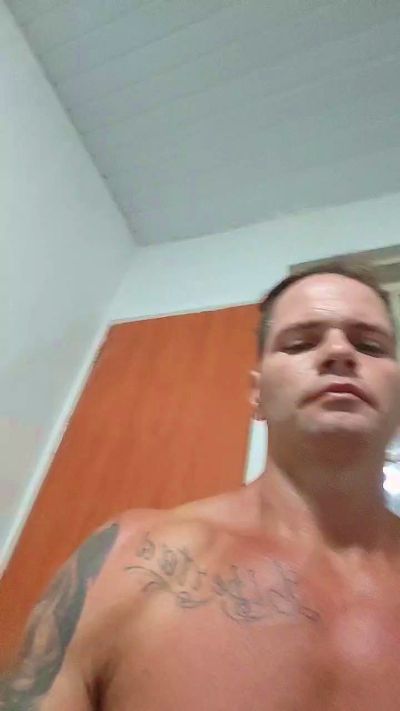 Giricotta live cam on Cam4