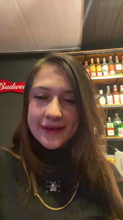 GirlAngell live cam on Cam4