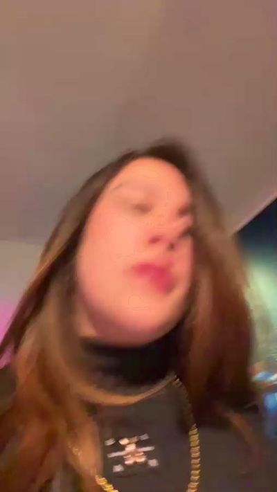 GirlAngell live cam on Cam4