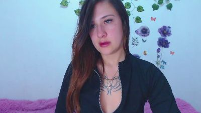 GirlAngell live cam on Cam4