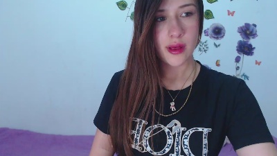 GirlAngell live cam on Cam4