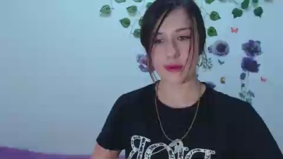 GirlAngell live cam on Cam4