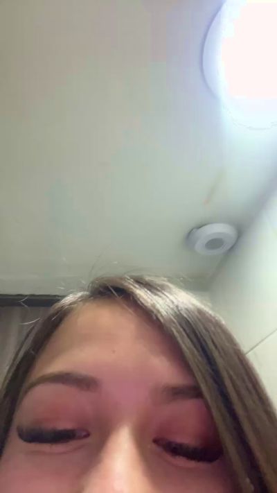 GirlAngell live cam on Cam4