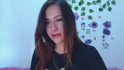 GirlAngell live cam on Cam4