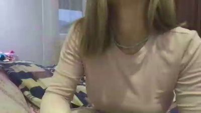 Girl_hot_hot1 live cam on Cam4