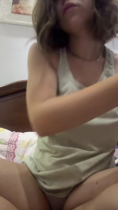 Girl_hot_hot1 live cam on Cam4