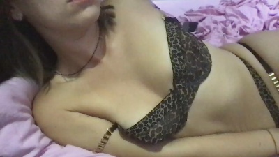 Girl_hot_hot1 live cam on Cam4