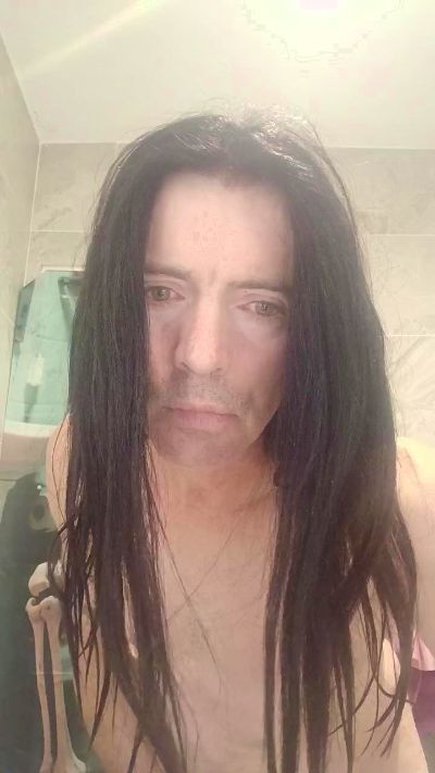 Girlieboyz live cam on Cam4