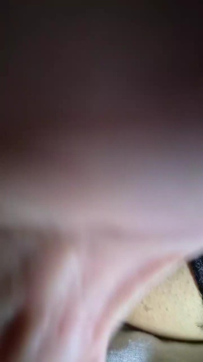 Girlnextdoor21 live cam on Cam4