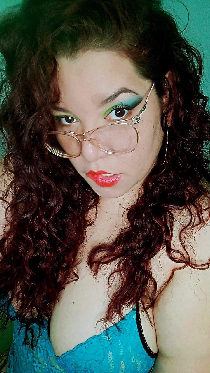 sexy chat Girlsexybbw