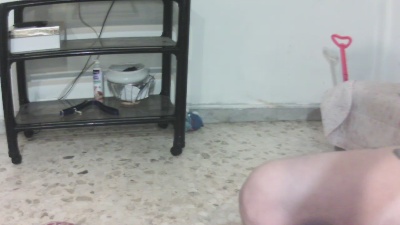 Girltroia live cam on Cam4