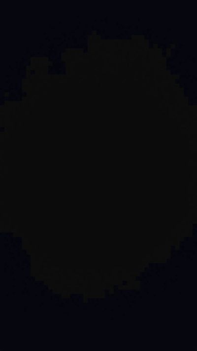 Girltroia live cam on Cam4