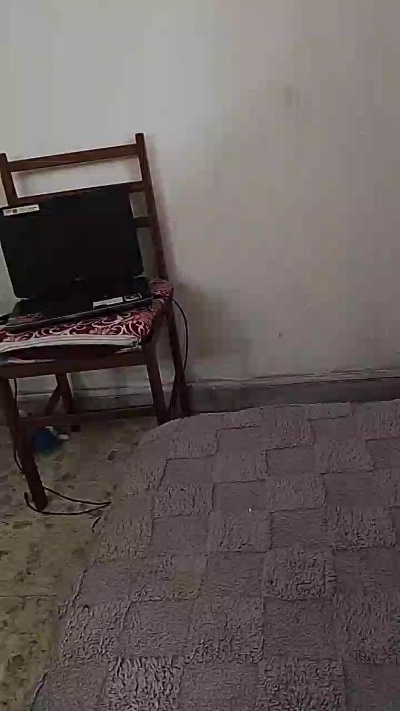Girltroia live cam on Cam4