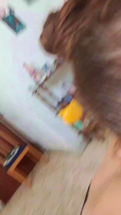 Girltroia live cam on Cam4