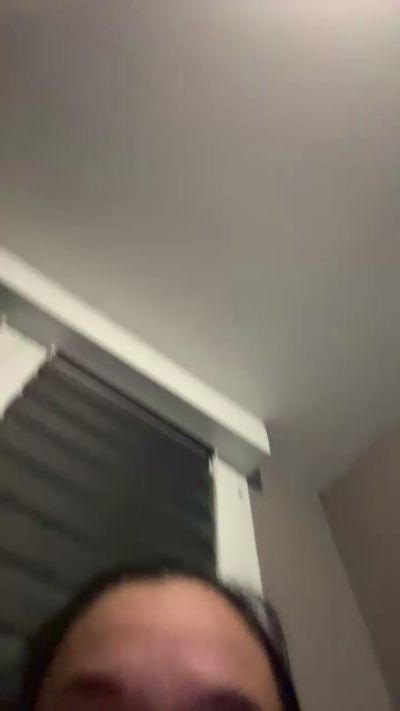 Girlysensuelle webcam