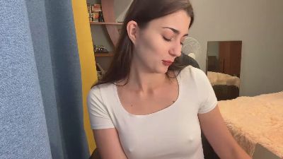 GiselaKraemer live cam on Cam4
