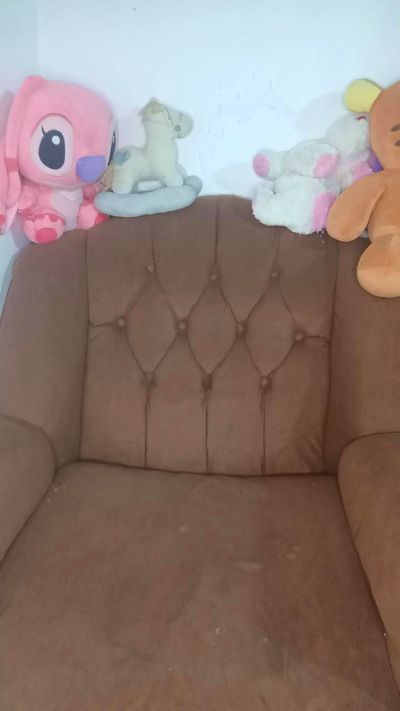 Giselbraum2 Live Cam on Cam4