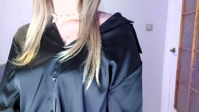 GiseleOelke live cam on Cam4