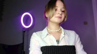 GiseleOelke live cam on Cam4