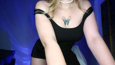 GiseleOelke live cam on Cam4