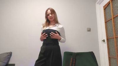 GiseleOelke live cam on Cam4