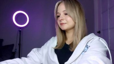GiseleOelke live cam on Cam4