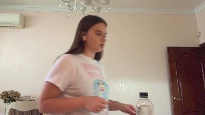 GiselePunt live cam on Cam4