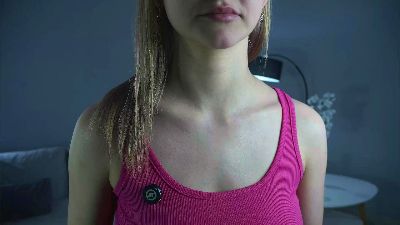 GiseleStoa Cam4 cam model